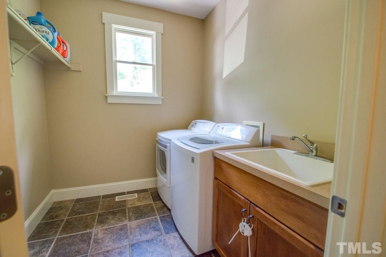 7320 Thompson Mill Road Wake Forest, NC 27587 - Photo 19 of 25 Gallery Image 19