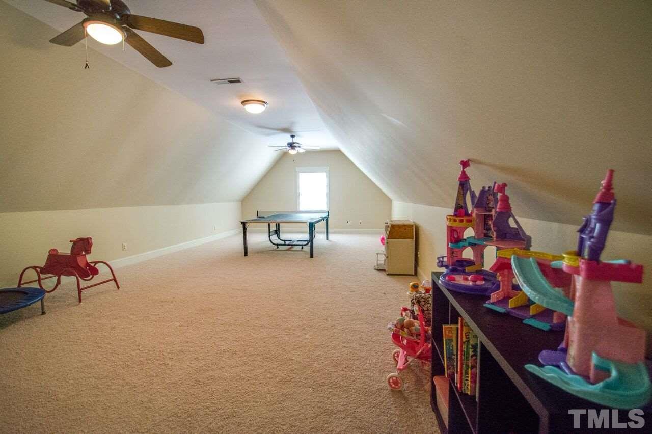 7320 Thompson Mill Road Wake Forest, NC 27587 - Photo 20 of 25 Gallery Image 20
