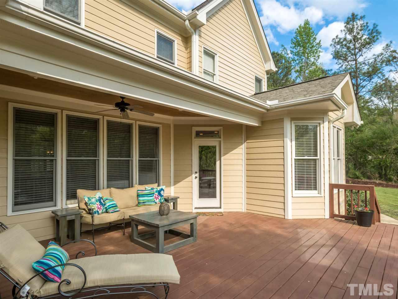 7320 Thompson Mill Road Wake Forest, NC 27587 - Photo 22 of 25 Gallery Image 22