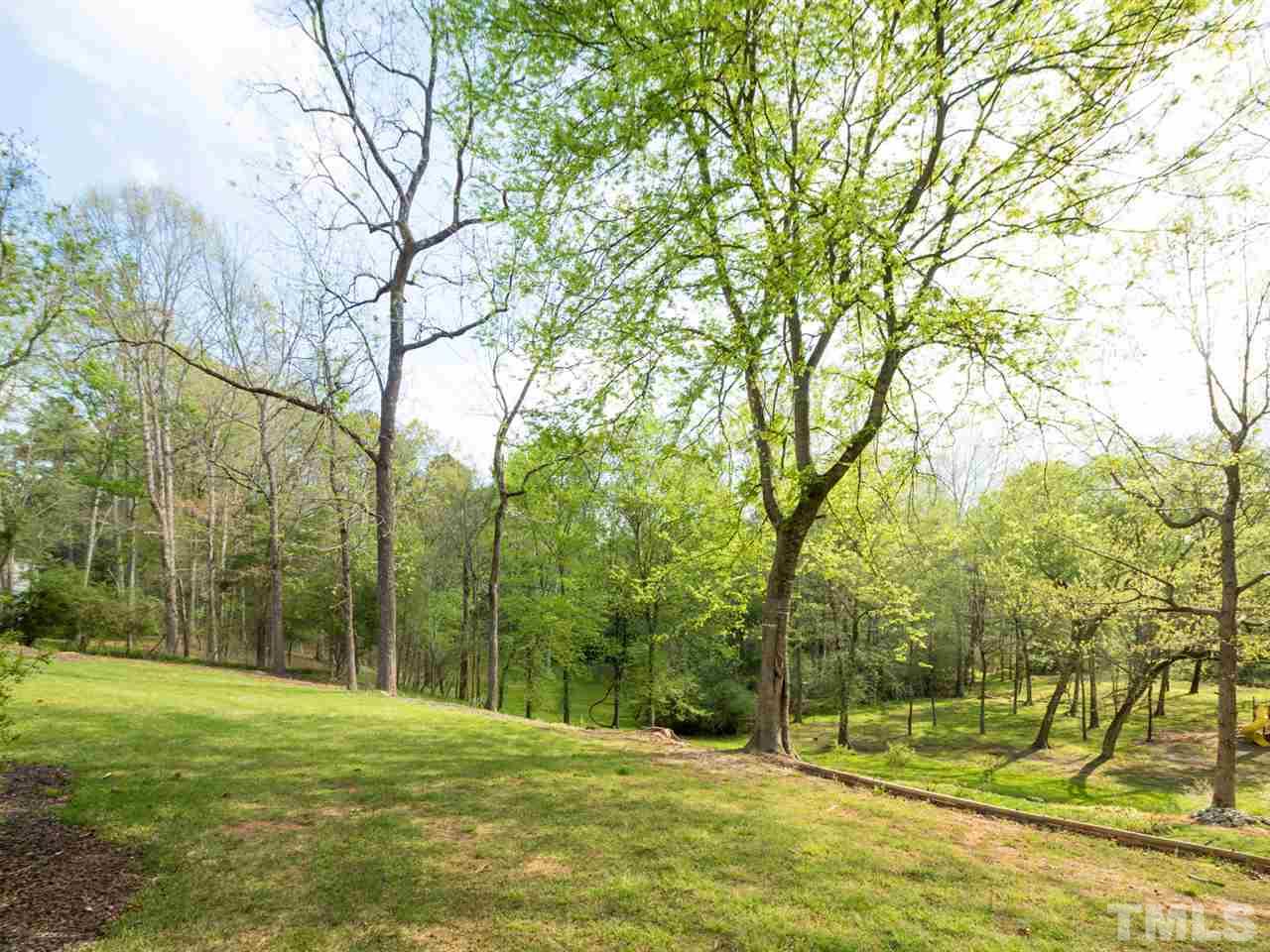 7320 Thompson Mill Road Wake Forest, NC 27587 - Photo 23 of 25 Gallery Image 23