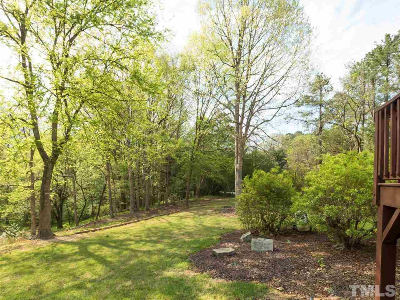7320 Thompson Mill Road Wake Forest, NC 27587 - Photo 25 of 25 Gallery Image 25