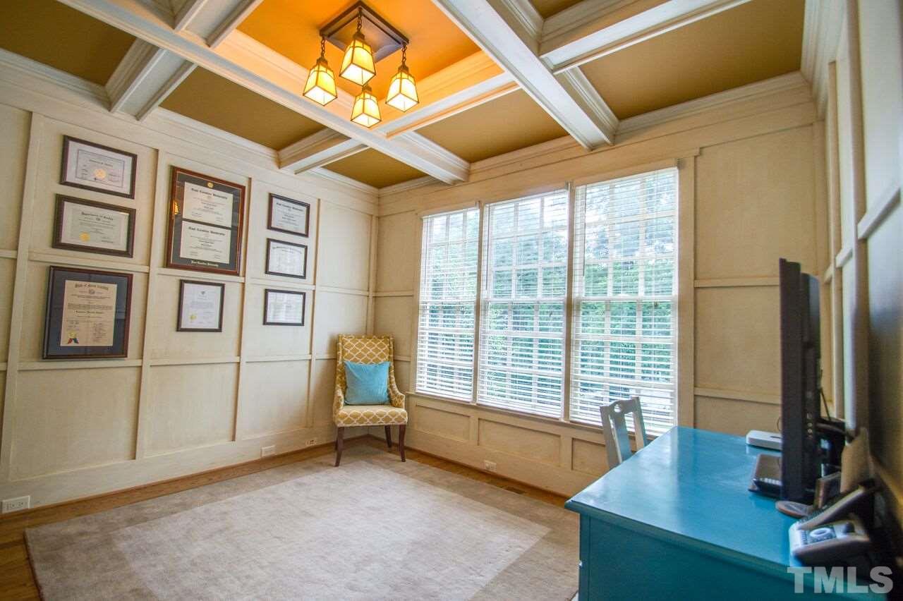 7320 Thompson Mill Road Wake Forest, NC 27587 - Photo 8 of 25 Gallery Image 8