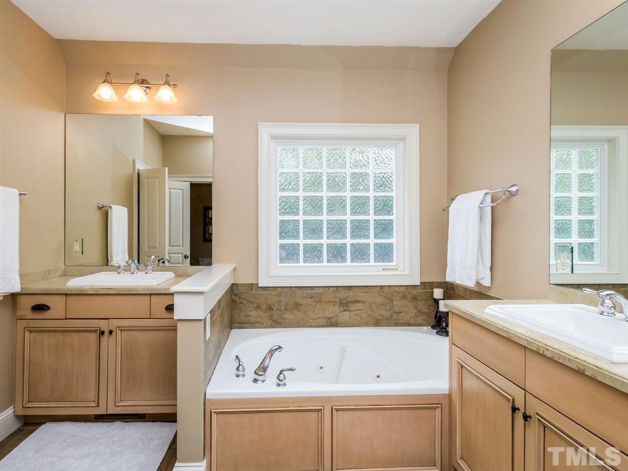 7320 Thompson Mill Road Wake Forest, NC 27587 - Photo 10 of 25 Gallery Image 10