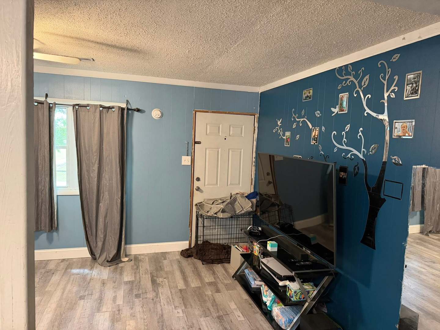 1122 North 17th Street Quincy, IL 62301 - Photo 6 of 27