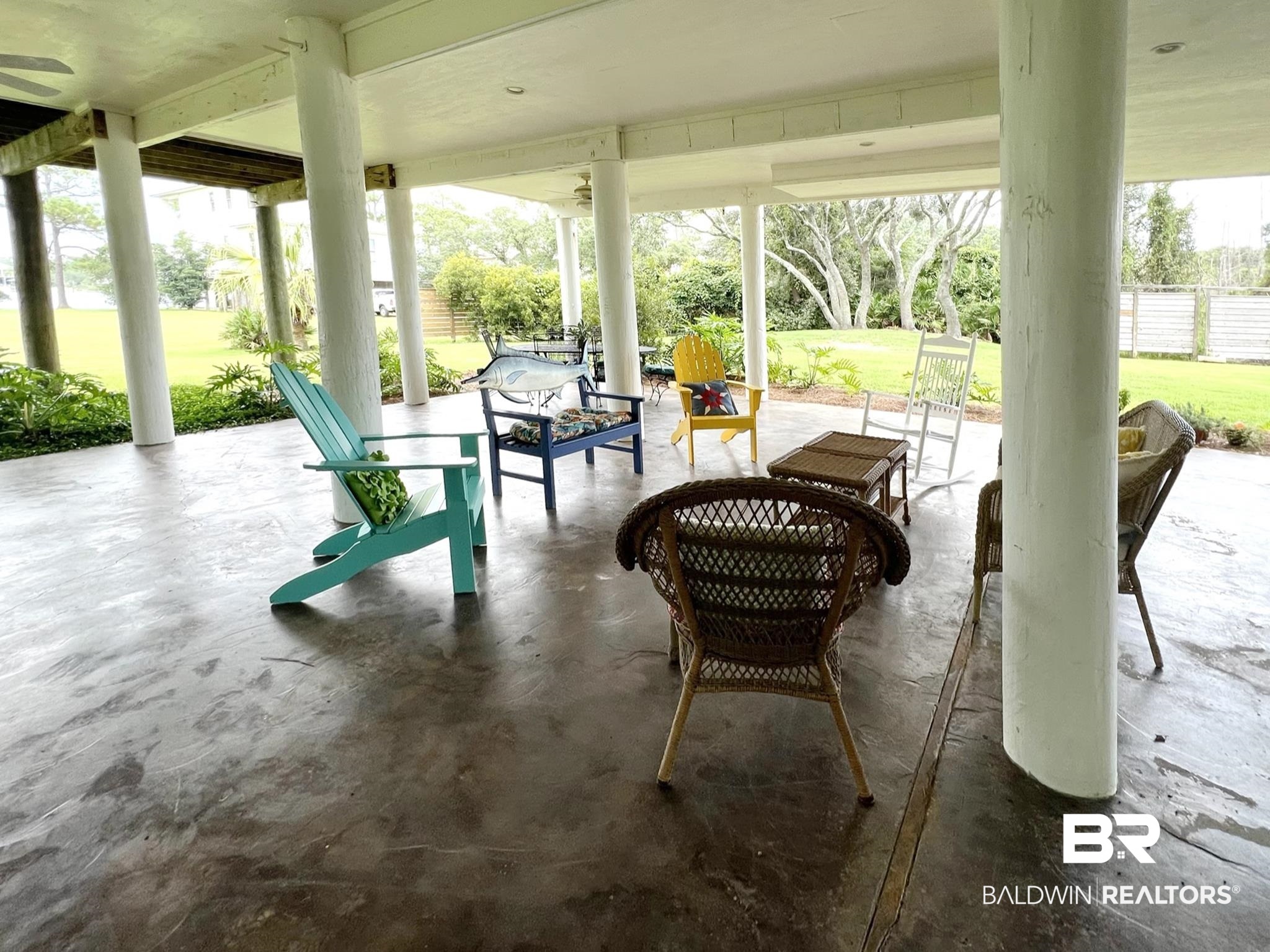 3380 Washington Avenue Orange Beach, AL 36561 - Photo 39 of 50