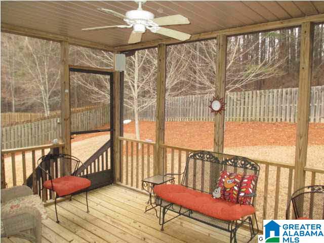 145 River Birch Road Chelsea, AL 35043 - Photo 24 of 29