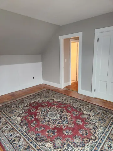 $675,000 | 176 Highway 1, Freeport, ME 04032