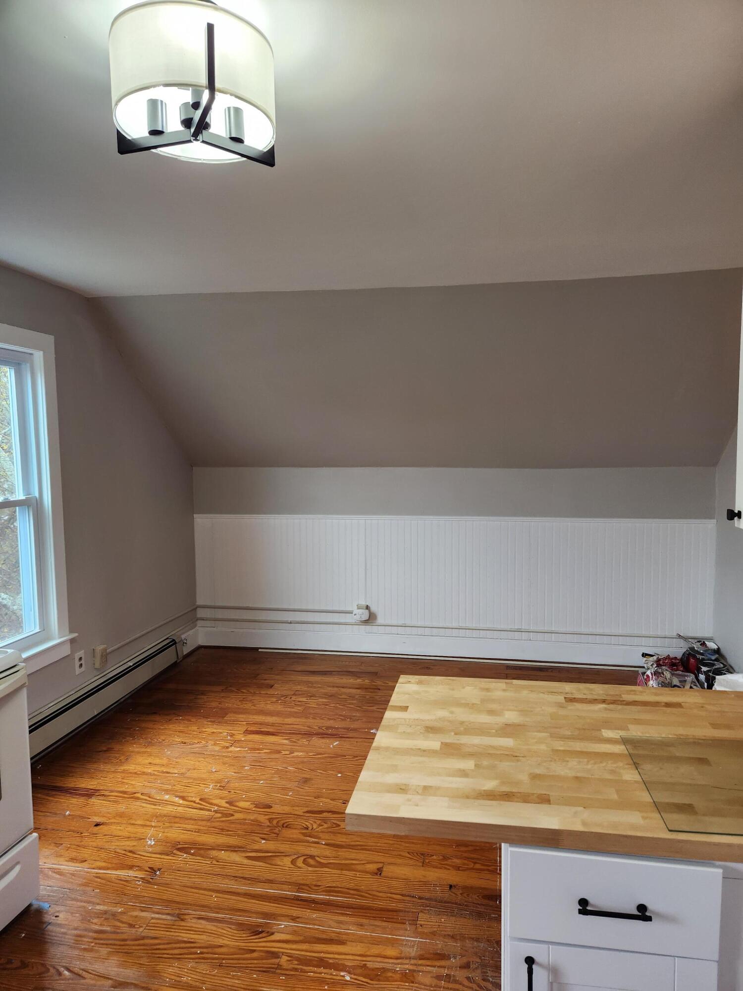 176 Highway 1 Freeport, ME 04032 - Photo 12 of 13 20230430_125051