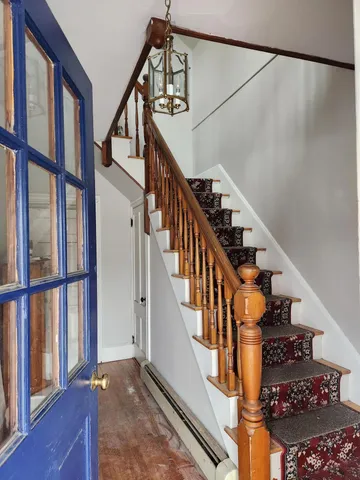 $675,000 | 176 Highway 1, Freeport, ME 04032