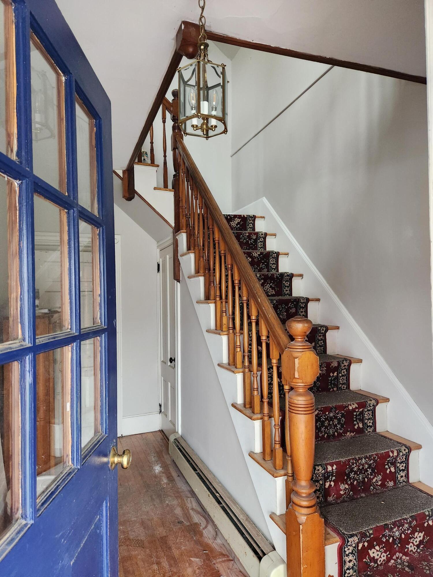 176 Highway 1 Freeport, ME 04032 - Photo 13 of 13 20230430_142048