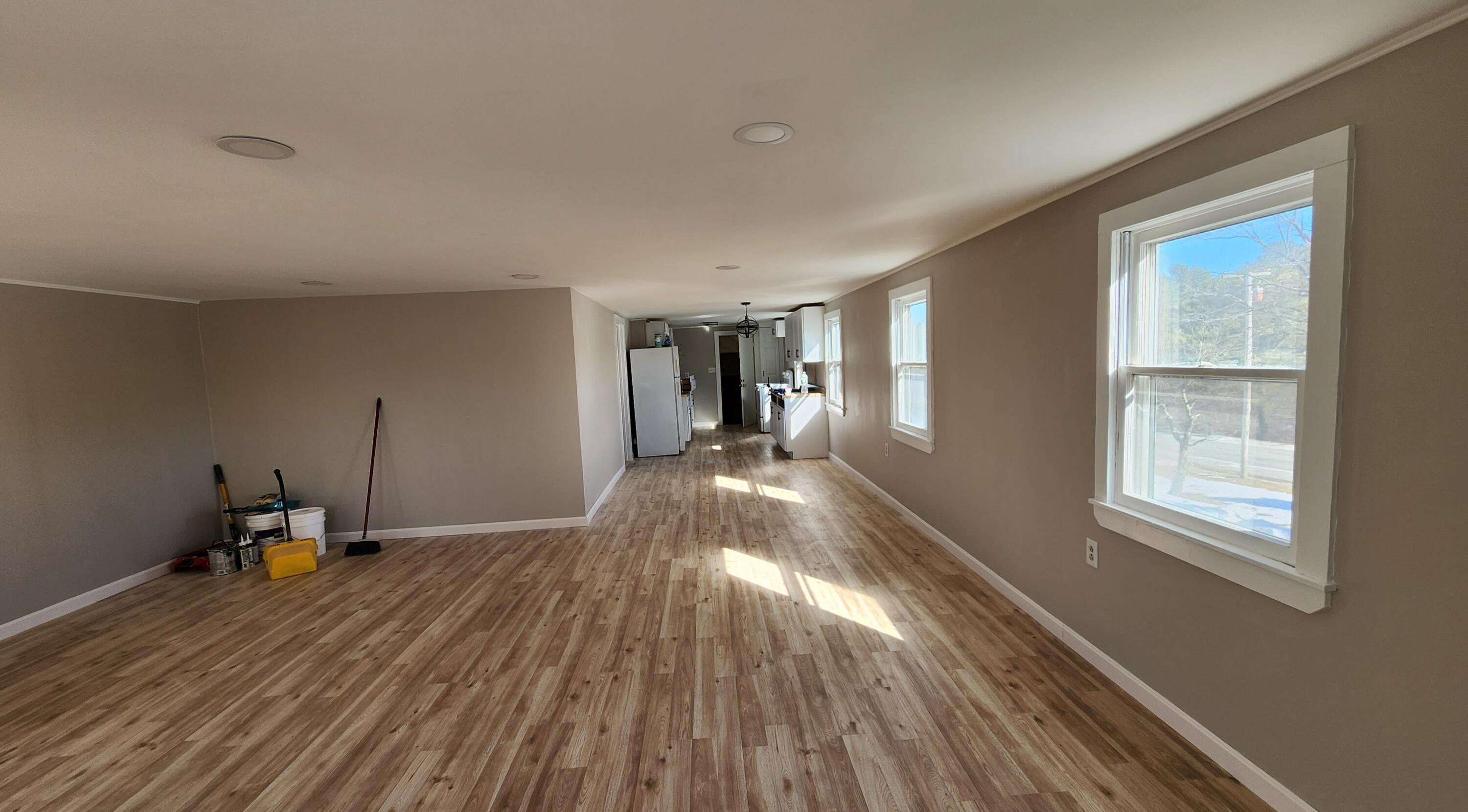 176 Highway 1 Freeport, ME 04032 - Photo 5 of 13 20230212_114659