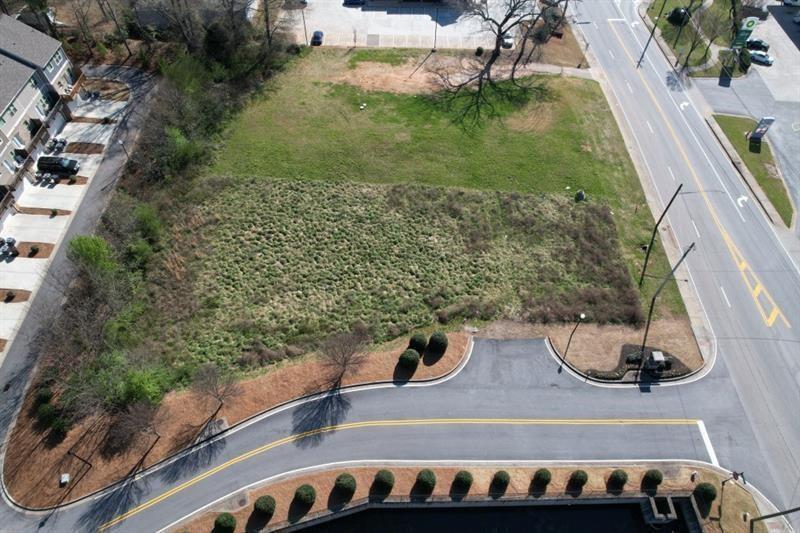 4086 Marietta Street Powder Springs, GA 30127 - Photo 8 of 17 Gallery Image 8