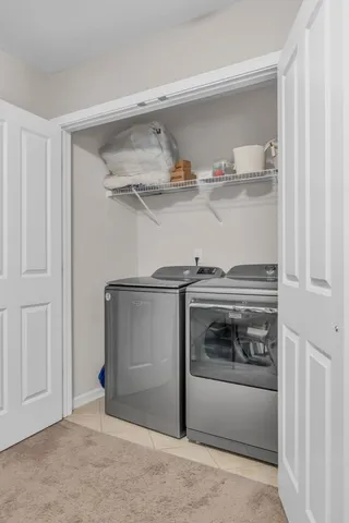 $399,900 | 2091 Hemlock Drive, Spring Hill, TN 37174