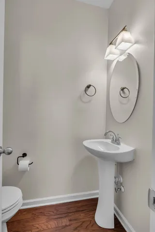 $399,900 | 2091 Hemlock Drive, Spring Hill, TN 37174