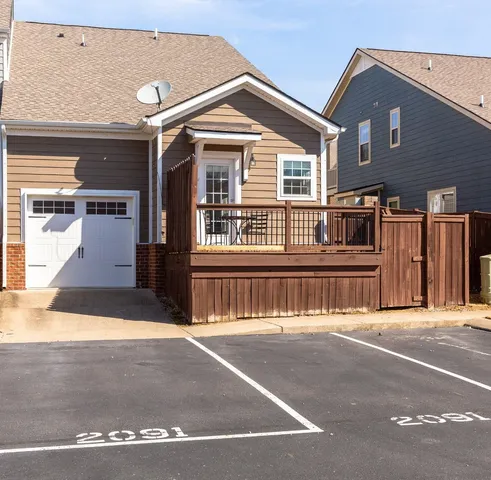 $399,900 | 2091 Hemlock Drive, Spring Hill, TN 37174