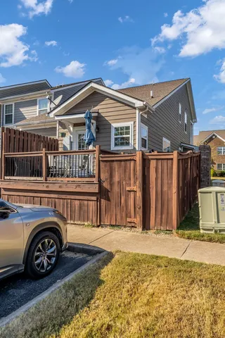 $399,900 | 2091 Hemlock Drive, Spring Hill, TN 37174