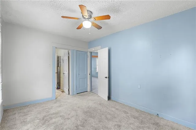 $79,000 | 2936 Jackson Avenue, Kansas City, MO 64128