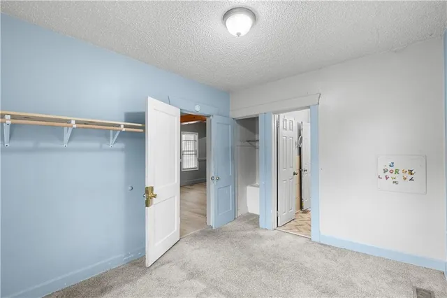 $79,000 | 2936 Jackson Avenue, Kansas City, MO 64128