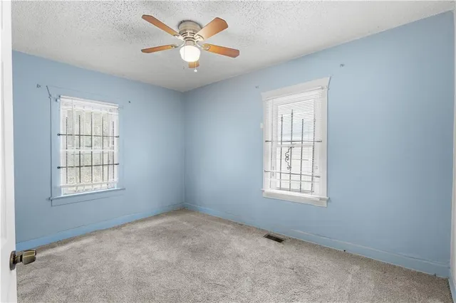 $79,000 | 2936 Jackson Avenue, Kansas City, MO 64128