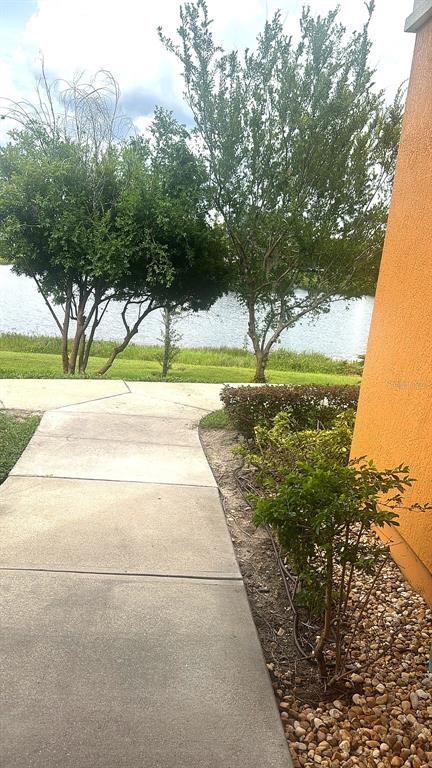 5483 Vineland Road, Unit 10309 Orlando, FL 32811 - Photo 3 of 20