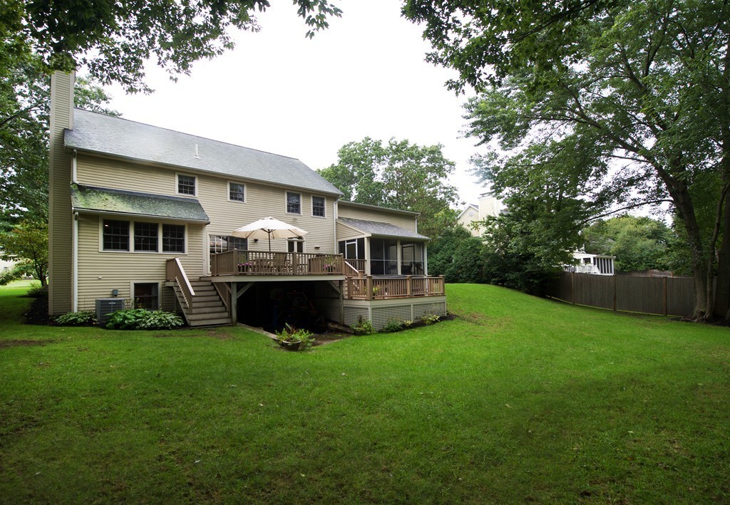 10 Bittersweet Lane Hamilton, MA 01982 - Photo 21 of 24 Gallery Image 21