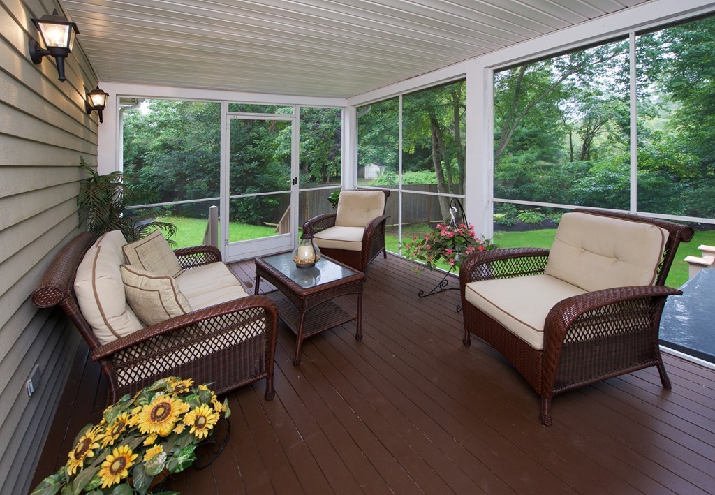 10 Bittersweet Lane Hamilton, MA 01982 - Photo 23 of 24 Gallery Image 23