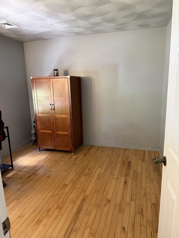 13 North Martin Road Amesbury, MA 01913 - Photo 12 of 14