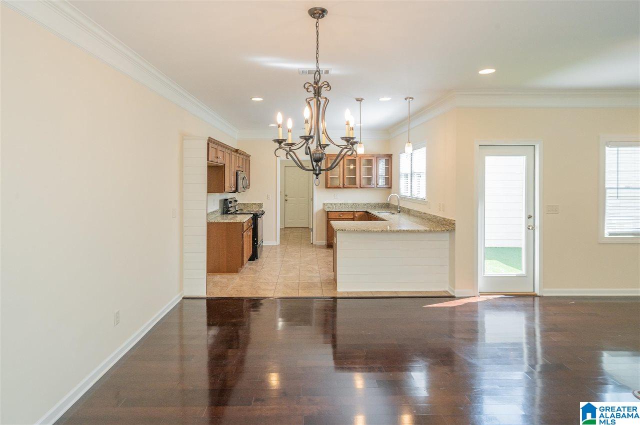 2077 Portobello Road, Unit 2077 Birmingham, AL 35242 - Photo 24 of 50