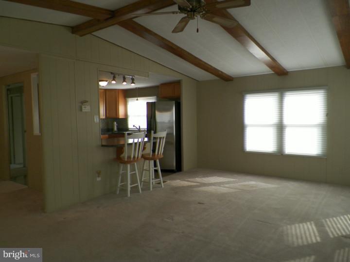 391 Running Brook Road North Wales, PA 19454 - Photo 5 of 11 Living Room