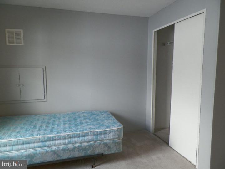 391 Running Brook Road North Wales, PA 19454 - Photo 8 of 11 Bedroom 2