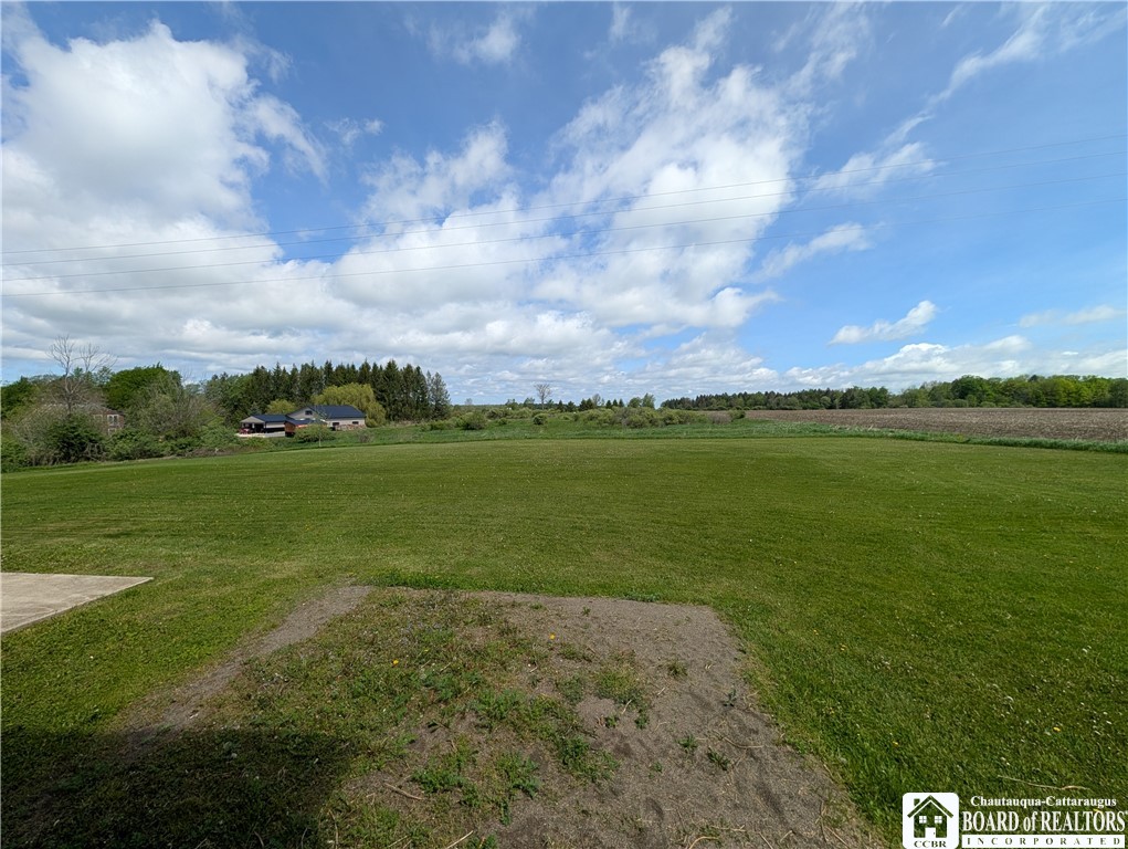 13400 Parker Road Holland, NY 14080 - Photo 36 of 37