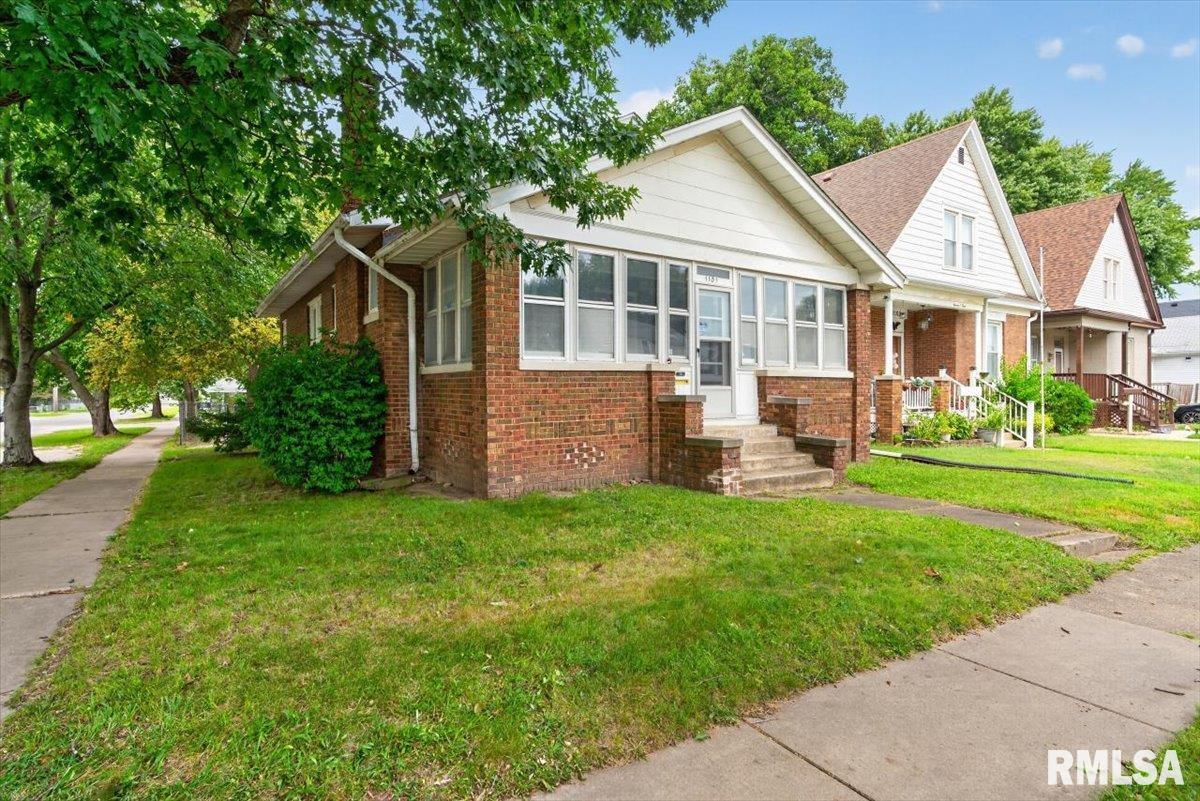 1101 North Walnut Street Springfield, IL 62702 - Photo 2 of 35 Gallery Image 2