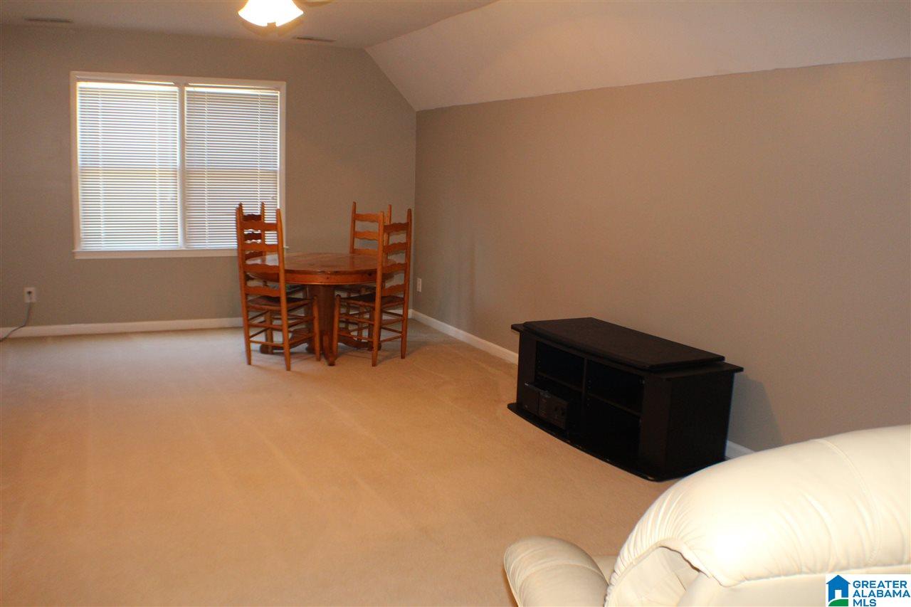 510 Owen Road, Unit 14 Leeds, AL 35094 - Photo 19 of 27