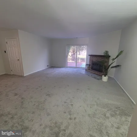 $397,500 | 430 Carmarthen Court, Exton, PA 19341