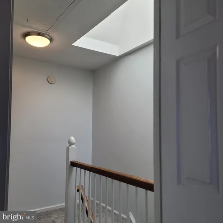 $397,500 | 430 Carmarthen Court, Exton, PA 19341