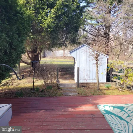 $397,500 | 430 Carmarthen Court, Exton, PA 19341