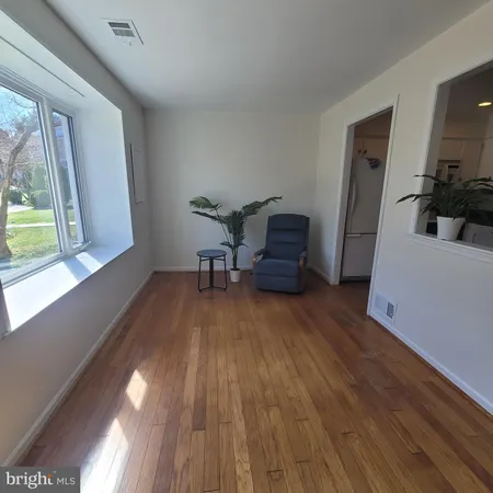 $397,500 | 430 Carmarthen Court, Exton, PA 19341