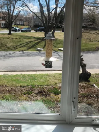 $397,500 | 430 Carmarthen Court, Exton, PA 19341