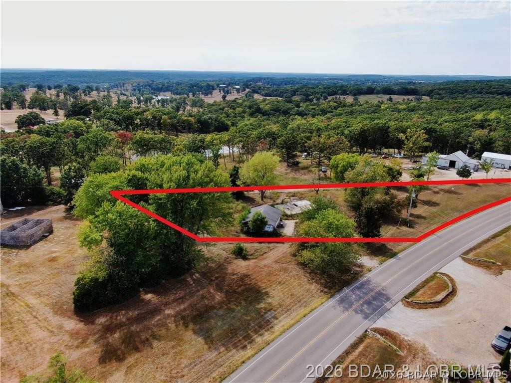 27 Russell Loop Brumley, MO 65017 - Photo 2 of 12
