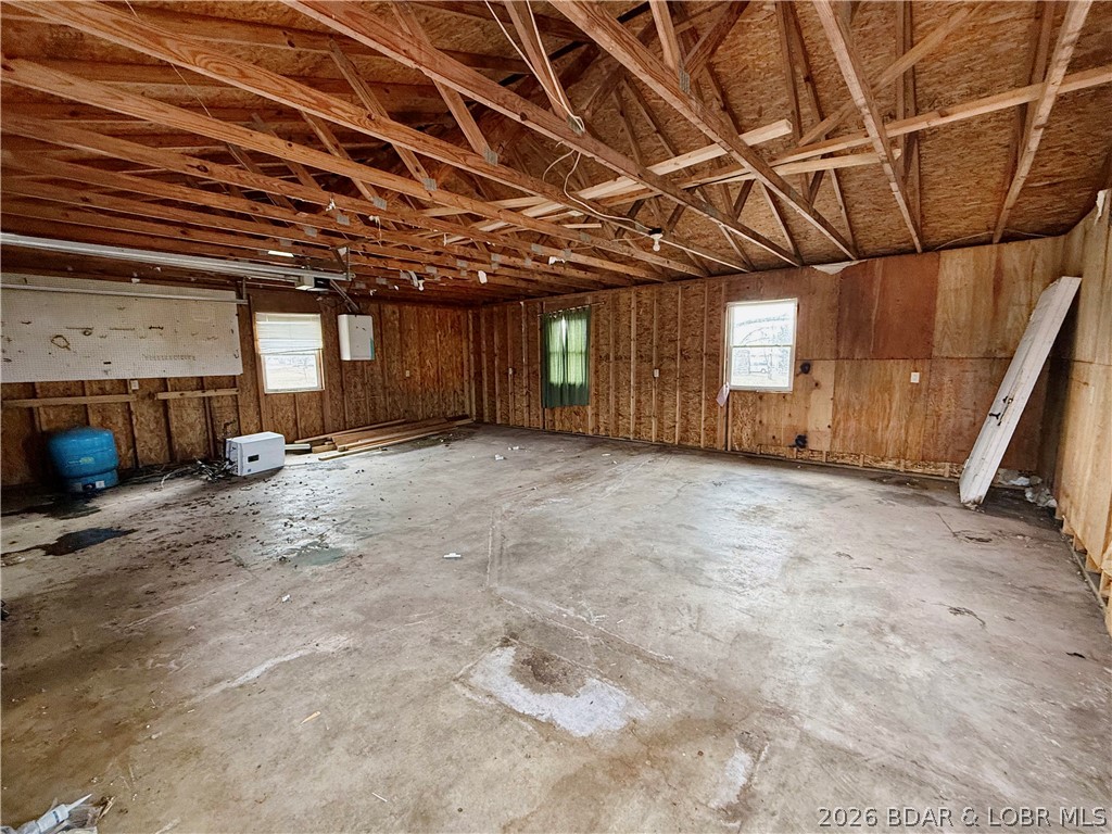 27 Russell Loop Brumley, MO 65017 - Photo 9 of 12
