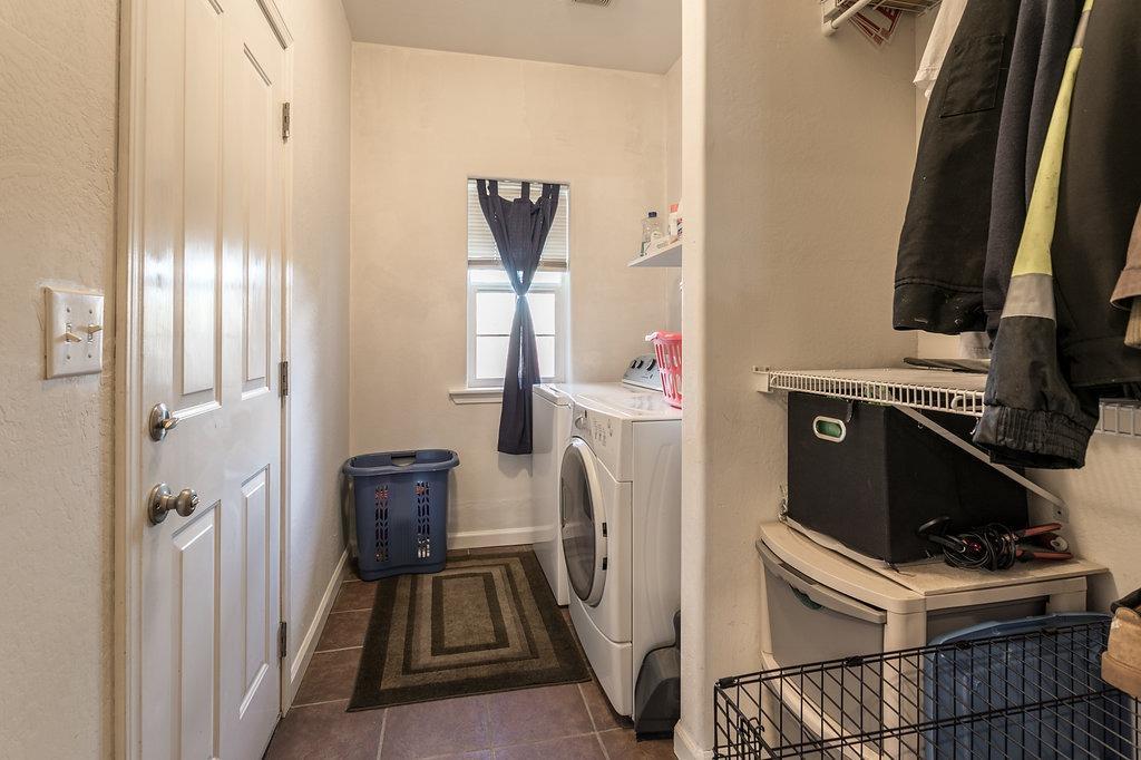2262 Springbrook Road Medford, OR 97504 - Photo 17 of 30 Additional Photo
