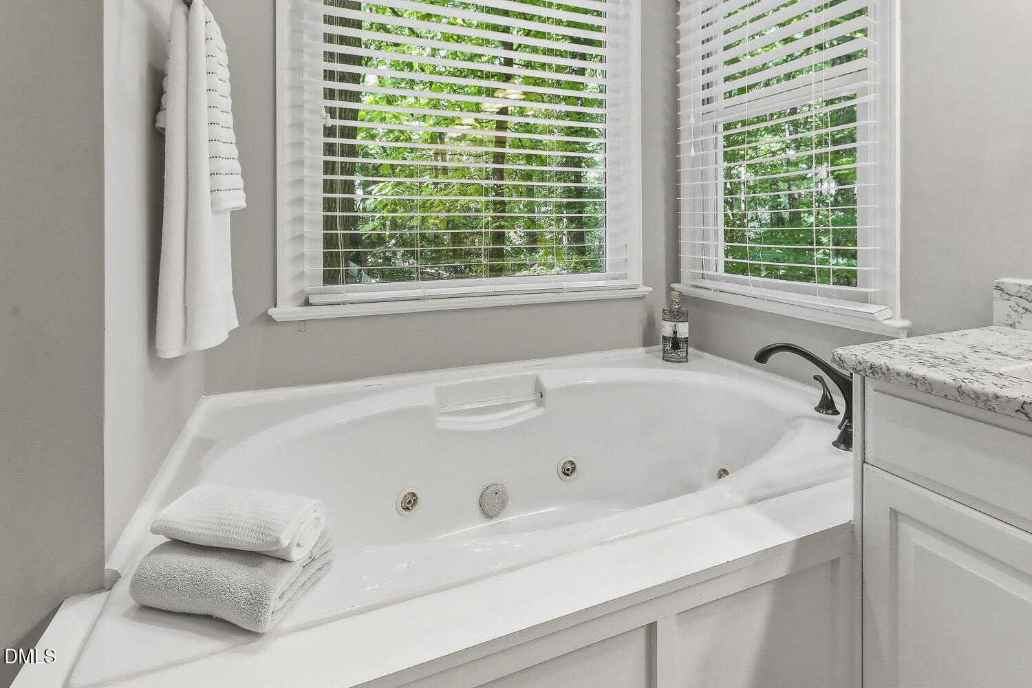 429 Grosvenor Drive Raleigh, NC 27615 - Photo 45 of 95