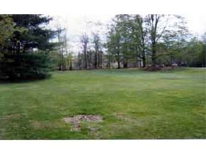 36 Raymond Road Deerfield, NH 03037 - Photo 4 of 4
