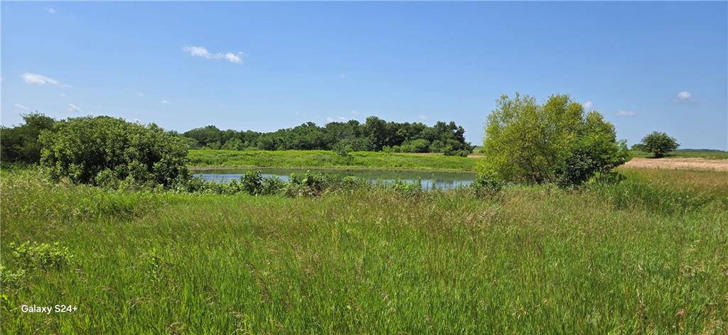 24770 Earnest Road Lane, KS 66042 - Photo 48 of 57
