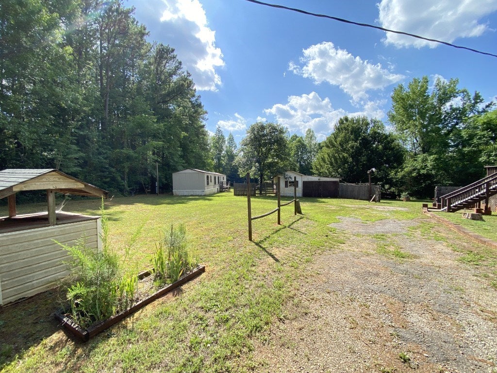 863 Tanner Town Road Brodnax, VA 23920 - Photo 14 of 24 Gallery Image 14