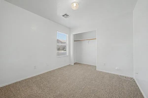 $2,100 | 3903 West Goodman Drive, Glendale, AZ 85308