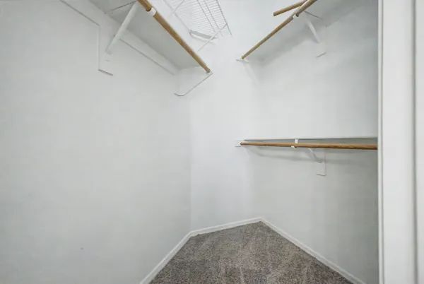 $2,100 | 3903 West Goodman Drive, Glendale, AZ 85308