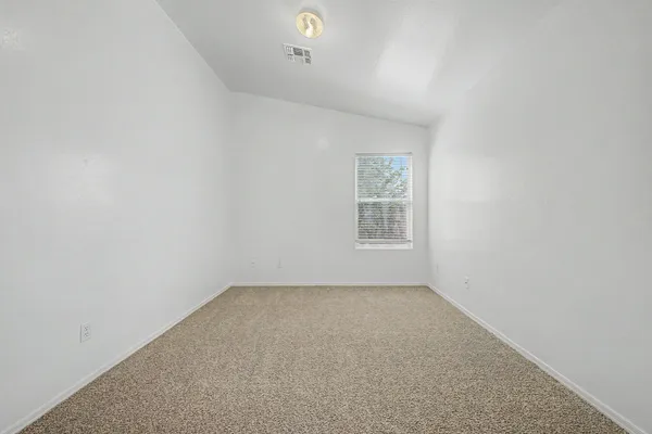 $2,100 | 3903 West Goodman Drive, Glendale, AZ 85308
