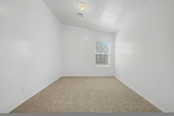 $2,100 | 3903 West Goodman Drive, Glendale, AZ 85308