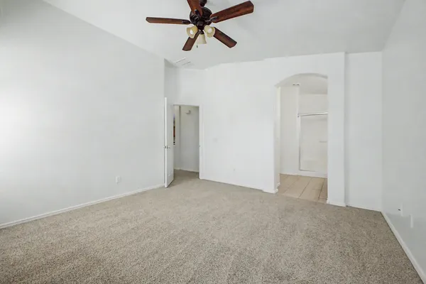 $2,100 | 3903 West Goodman Drive, Glendale, AZ 85308